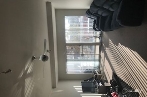 Property photo of 15/1 Augustine Street Mawson Lakes SA 5095