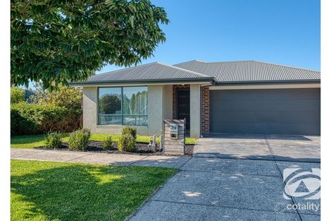 20 Turnbridge Rd, Officer, VIC 3809