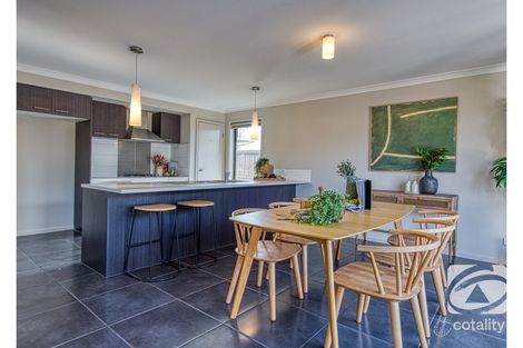 Property photo of 20 Turnbridge Road Officer VIC 3809