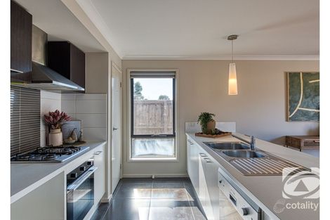 Property photo of 20 Turnbridge Road Officer VIC 3809