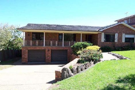 10 Bevan Pl, Carlingford, NSW 2118