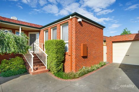 Property photo of 3/99-101 Severn Street Box Hill North VIC 3129