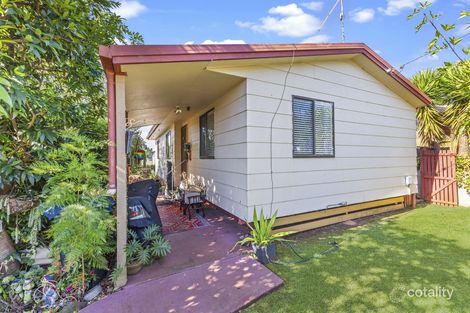 4 Baird St, Kearneys Spring, QLD 4350