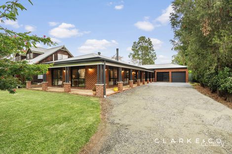 27 Ann St, Wallalong, NSW 2320