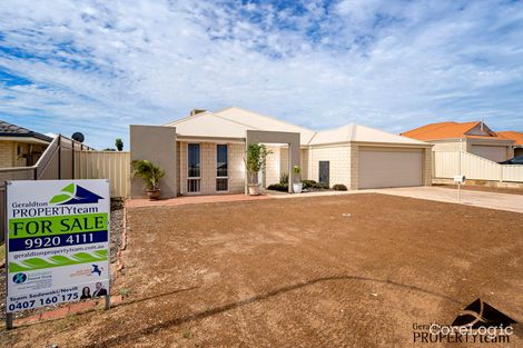 Property photo of 30 Ocean Queen Drive Wandina WA 6530