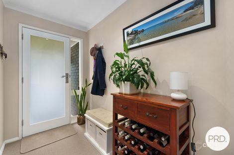 Property photo of 38 Honolulu Street Midway Point TAS 7171