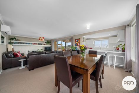 Property photo of 38 Honolulu Street Midway Point TAS 7171