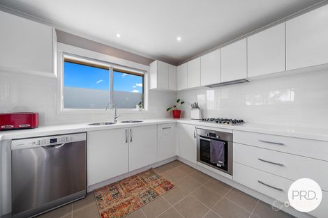 Property photo of 38 Honolulu Street Midway Point TAS 7171