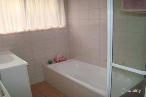 Property photo of 19 Matthew Flinders Drive Encounter Bay SA 5211