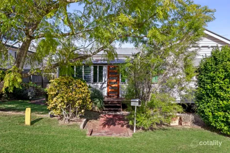 38 Ladner St, Drayton, QLD 4350