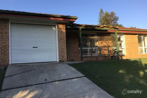 12 Hanby Ct, Edens Landing, QLD 4207