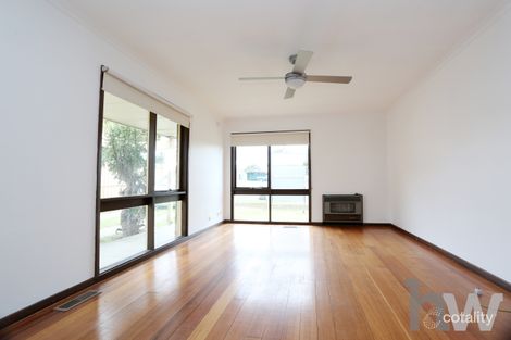 Property photo of 43 Settlement Road Belmont VIC 3216