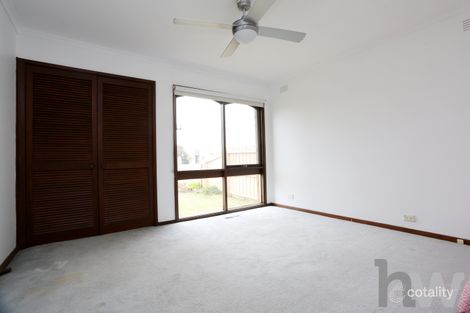 Property photo of 43 Settlement Road Belmont VIC 3216