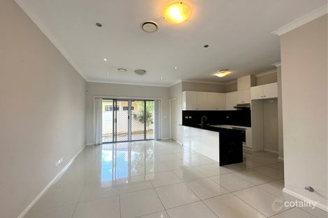Property photo of 2/53 Scott Street Punchbowl NSW 2196