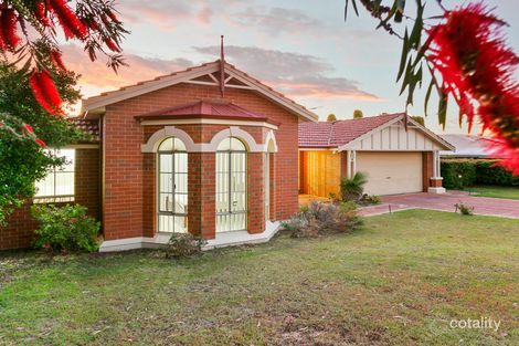 Property photo of 32 Jackson Avenue Winthrop WA 6150