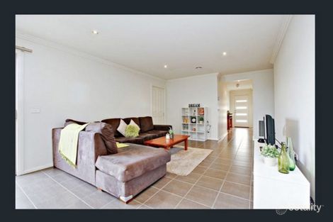 Property photo of 12 Vicky Court Point Cook VIC 3030