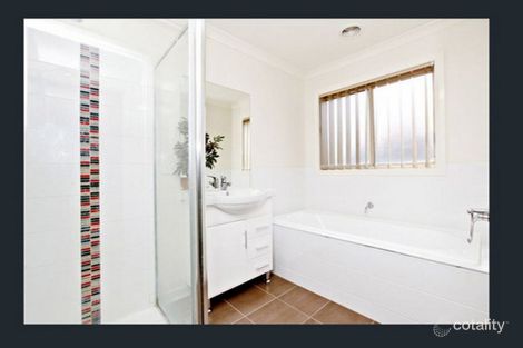 Property photo of 12 Vicky Court Point Cook VIC 3030