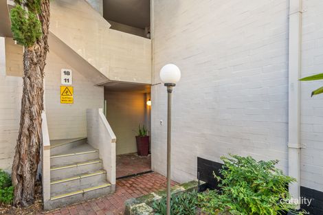 Property photo of 4/105 Washington Street Victoria Park WA 6100
