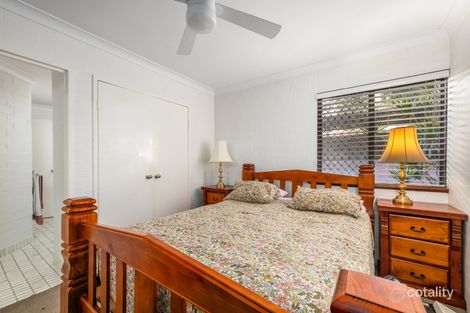 Property photo of 4/105 Washington Street Victoria Park WA 6100