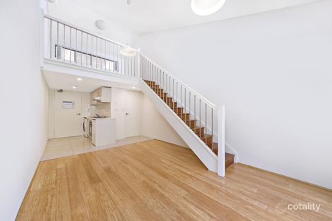 Property photo of 12 The Avenue Ashfield NSW 2131