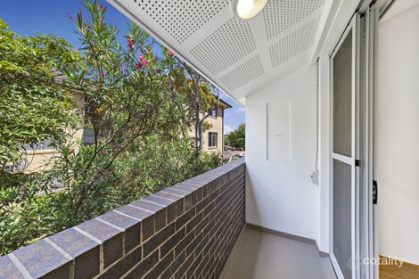 Property photo of 12 The Avenue Ashfield NSW 2131