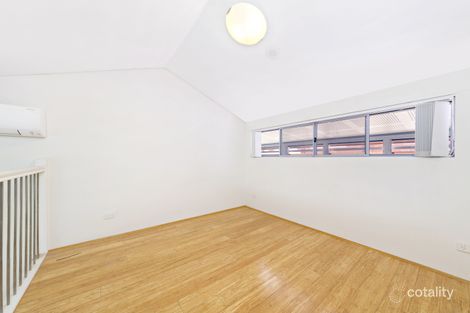Property photo of 12 The Avenue Ashfield NSW 2131