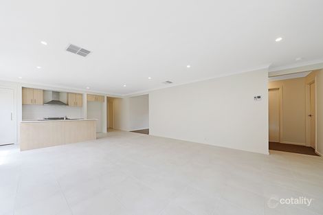 Property photo of 34 Princes Circuit Wallan VIC 3756