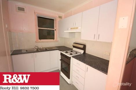 Property photo of 74 Jackaranda Road North St Marys NSW 2760