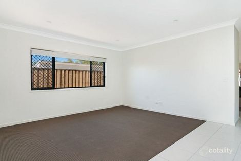 Property photo of 47 Moorinya Circuit Pimpama QLD 4209