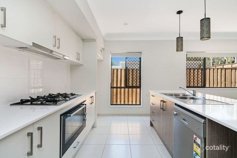 Property photo of 47 Moorinya Circuit Pimpama QLD 4209