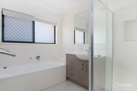 Property photo of 47 Moorinya Circuit Pimpama QLD 4209