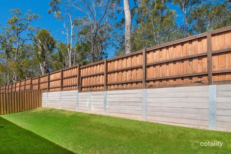 47 Moorinya Cct, Pimpama, QLD 4209