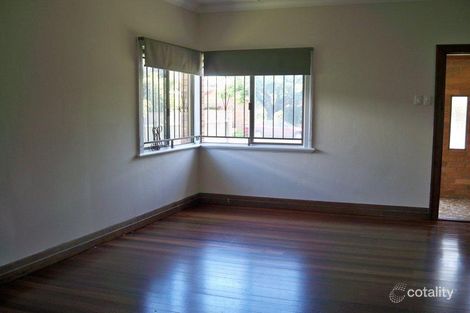 Property photo of 121 Manson Road Hendra QLD 4011