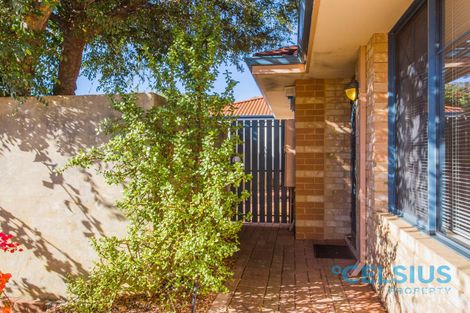 Property photo of 16C Dane Street East Victoria Park WA 6101