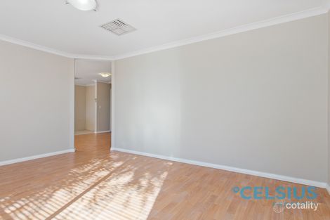 Property photo of 16C Dane Street East Victoria Park WA 6101