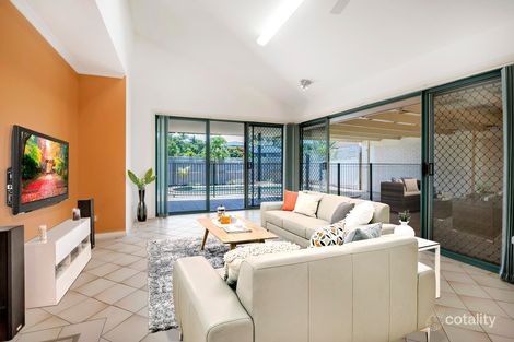Property photo of 20/25 Tristan Court Benowa QLD 4217