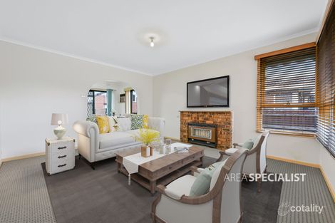 Property photo of 4 Dianne Court Springvale South VIC 3172