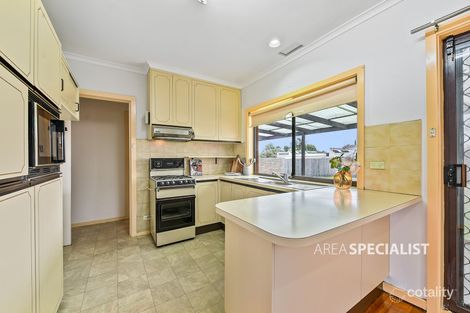 Property photo of 4 Dianne Court Springvale South VIC 3172