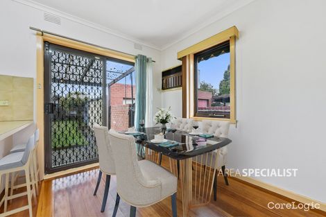Property photo of 4 Dianne Court Springvale South VIC 3172