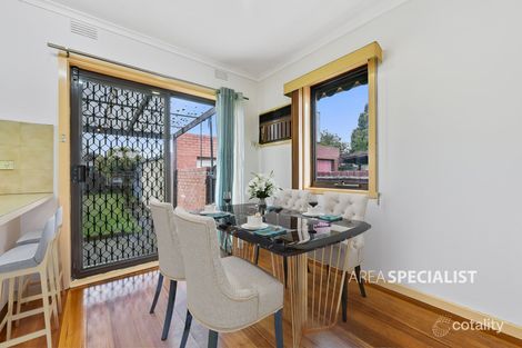 Property photo of 4 Dianne Court Springvale South VIC 3172