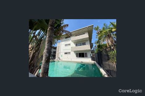 Property photo of 1/282 Lake Street Cairns North QLD 4870