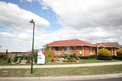 Property photo of 31-33 Dane Avenue Bell Post Hill VIC 3215