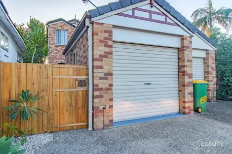 1/200 High St, Southport, QLD 4215