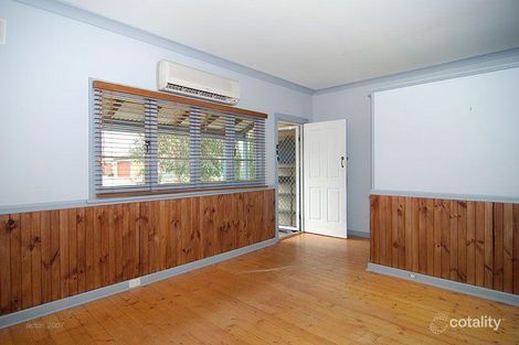 Property photo of 14 Bastian Place Willagee WA 6156