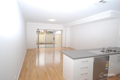 Property photo of 5/20 Green Street Brompton SA 5007