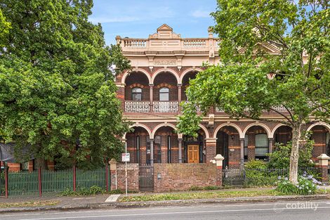 190 Auburn Rd, Hawthorn, VIC 3122