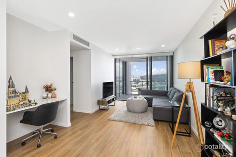 905/37 Mayne Rd, Bowen Hills, QLD 4006