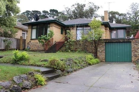 15 Olwen St, Nunawading, VIC 3131