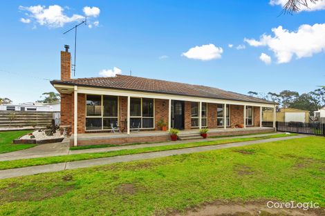 Property photo of 11 Buckley Street Stratford VIC 3862