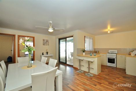 Property photo of 1 Marley Court Woodcroft SA 5162